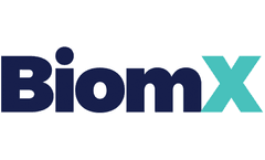 BiomX Announces Corporate Restructuring