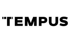 Tempus Announces the Clinical Launch of its MRD Testing Portfolio