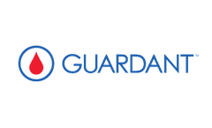 First Guardant Health Liquid Biopsy Testing Service in Europe Now Operational at Vall d’Hebron Institute of Oncology