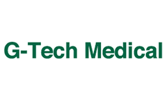 Posters Presented at DDW 2022 Demonstrate G-Tech System Motility Measurements Correlate with Antroduodenal Manometry Measurements and Can be Used to Characterize Colon Motility Alteration