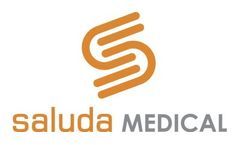 Saluda Medical Appoints Doug Godshall as Chairman of the Board