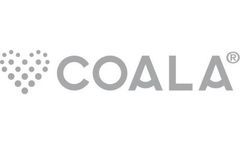Coala Life intends to acquire Vitrics Management, a US company active in Remote Patient Monitoring