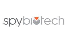 SpyBiotech announces the appointment of Simon Jones as VP, Finance and Operations and expansion of the scientific team
