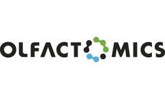Proof of principle study on DMS and basal cell carcinoma
