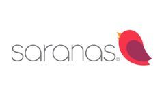 Saranas Recognized as One of Houston’s Most Innovative Companies