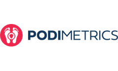 Podimetrics Secures $45 Million Series C To Help At-Risk Providers and Health Plans Prevent Diabetic Amputations in High-Risk Patients