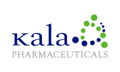 Kala Pharmaceuticals Reports Inducement Grant Under NASDAQ Listing Rule 5635(c)(4)