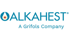 Grifols to acquire Alkahest to enhance discovery research and development to identify innovative therapies for age-related diseases based upon an understanding of the human plasma proteome