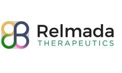 Relmada Therapeutics to Present Data at the Ketamine & Related Compounds International Hybrid Conference 2022