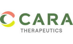 Cara Therapeutics to Present at Upcoming Investor Conferences