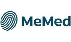 Diasorin launches Liaison MeMed BV, the first high throughput blood test to differentiate between bacterial and viral infections, in countries accepting the CE Mark