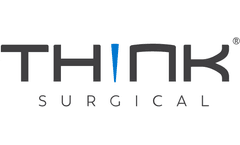 Think Surgical Appoints Park Mehendale as Vice President of Operations 