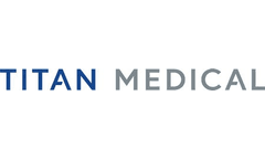 Titan Medical Reports Financial Results for the First Quarter 2022