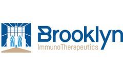 Brooklyn ImmunoTherapeutics Added to ICE Biotechnology Index