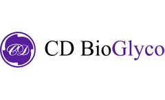 Microarray Printing in Glycobiology Research: Advancements and Applications