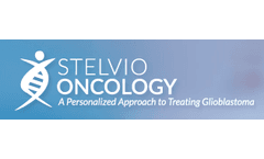 What is the meaning of neoplastic disease?