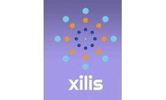 Xilis Raises $70 Million Series A Financing to Advance Diagnostic and Drug Discovery and Development Platform Leveraging Proprietary MicroOrganoSphere Technology