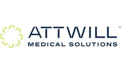 US. Sen. Tammy Baldwin visits Attwill Medical Solutions