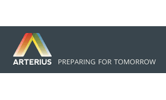 Arterius team up with Prof Patrick Serruys at EuroPCR 2016 (Paris)