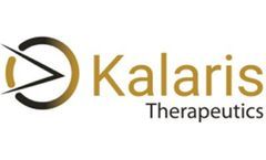 Kalaris Expands Board of Directors Appointing Leone Patterson as Chair of Audit Committee