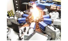Solution for High-Speed 4D Imaging