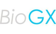 BioGX COVID-19 Tests Detect Omicron SARS-CoV-2