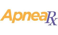 Apnea Sciences announces launch of SnoreRx at Walgreens