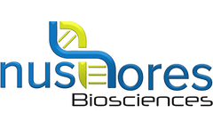 NuShores welcomes a new Quality and Regulatory medical device professional to Little Rock