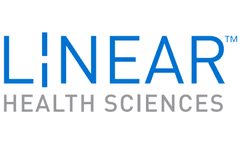 IV safety valve dev Linear Health wins GCMI accelerator grant – Via MassDevice