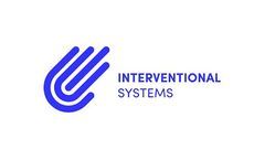 Interventional Systems Successfully Proves Feasibility of MR-Compatible Robot
