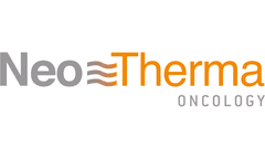 NeoTherma Oncology Grows Engineering Leadership Team - WICHITA, Kansas