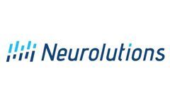 Shoulder Subluxations (aka Slipped Shoulders) After Stroke