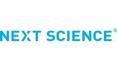 Next Science and 3M Donate $300,000 of Breakthrough Wound Treatment to Jacksonville-Area Charities