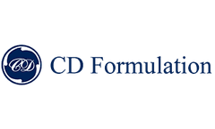 CD Formulation Reveals Specialty in Oral Thin Film Manufacturing Technologies