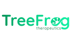 TreeFrog Therapeutics expands Board with new independent members from the cell therapy industry