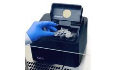 Microscopy Technology for Pathogens Hub