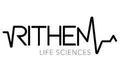 Rithem Life Sciences Announces Medical Advisory Board