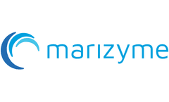 Marizyme Inc. Announces Results of GOAL Study Presented at 7th Annual International Coronary Congress