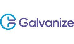 First Patients Treated with Galaxy Medical’s CENTAURI Pulsed Electric Field Cardiac Ablation System
