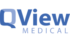 QView Medical maintains leadership position in AI-powered breast cancer screening technology through alliance with GE Healthcare