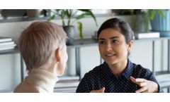 Trauma and Post-Traumatic Stress Disorder System (PTSD) for Health Plans