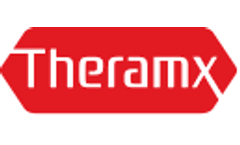 Medical today - Theramx, Exports ‘EG-Q Bond’, a Topical Skin Adhesive for epidermal bonding, to Spain(Europe)