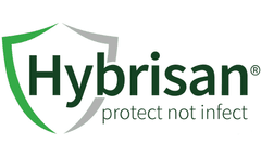 Secretary of State visit for Hybrisan