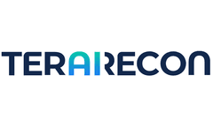 ConcertAI’s TeraRecon Accelerates Multi-Specialty Advanced Visualization Capabilities with the Launch of Intuition 4.6