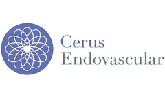 Cerus Endovascular and Balt Enter Strategic Distribution Agreement for Innovative Neurovascular Devices to Treat a Range of Intracranial Aneurysms