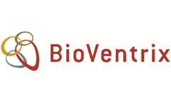 BioVentrix Expands Heart Failure Treatment Portfolio with Acquisition of MateraCor, Inc.
