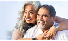 EndoBarrier - Endoscopically Delivered Medical Device for Clinical Trials
