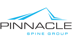 Pinnacle Spine Group Announces Launch of InFill V2 Lateral Interbody Device for Lumbar Spinal Fusion Surgeries