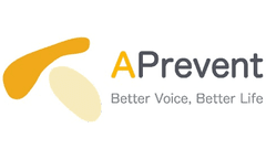 APrevent signed the distribution agreement in Lithuania