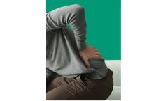 Chronic Low Back Pain (CLBP) Restorative Treatment System for Patients